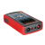 优利德(UNI-T)UTD1050DL手持式数字存储示波器高准确度双通道USB隔离通讯50MHz