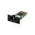 APC UPS不间断电源SPM系列SNMP监控卡VGL9801