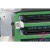 DELL R720 XD R730 R730XD PCIe 扩展提升卡RISER1 DD3F6