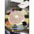 适用于广西鱼生专用纸横县顺德厨房卫生食品刺身牛排海鲜果蔬保鲜 1500g装