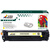 杰思特JT-CH212/542/322FY（通用版）硒鼓适用惠普M251n 251nw MFP M276n打印机耗材 黄色#