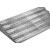 SMVP焊锡条Sn60Aky-1有铅60%高纯度云锡锭低熔点抗氧化锡棒500克 500克/条
