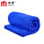 米茨 MC0-H02超细纤维毛巾干发巾清洁巾包头毛巾35*75cm（白色/绿色/黄色/蓝色四种颜色可选）
