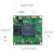 米联客MLK-CA01 MA703-35T 100T XILINX FPGA核心板 Artix7 4 MA703-100T