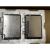 iPadAir5proAir4A2316A1876内外屏A22289a1980A2377a2588屏 12.9五代屏幕总成