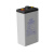 理士电池 HT系列 HT-300 通信用阀控式铅酸蓄电池 2V/300AH