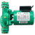 热水循环泵PH-40E125E250EPH-043/101EH替代空气能锅炉空调泵 PH400E2寸口径