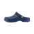 鞍琸宜SafetyJogger 手术室鞋实验室鞋 ESD防静电 SRC级防滑 CE认证  SONIC 海蓝色 41-42码