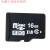 适用内存卡 使用于录像机 DVR设备 存储 TF 卡 U3 8g 内存卡 16G  SD U3第三代高速内存卡 8GBC10高速