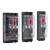 漏电断路器类型 透明塑壳断路器 级数 2P 电流规格 100A 型号 DZ15LE