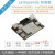 LattePanda拿铁x86开发板Wins10迷你卡片win10/Linux 豪华套餐B 未激活 2G内存+32G闪存
