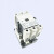 适用 交流接触器 一个价 CJX1-140/22 220V