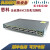 WS-C2960-24/48TT/TC/PC/PST-S/L网管百兆带光口接入交换机 型号：HWIC-1T