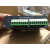 中达优控mini2迷你PLC485232串口通信支持mrmt三菱扩展模块 MINI2-14MR-FX