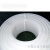 灵镁定制地埋水管饮用水管山白塑料管pe自来水管泉水管水泵管硬塑料 外径壁厚mm* 32x3mm 90m*