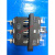 适用中意电器CJZ6-400A/3 250A 630A主电路一次动接插件CJT1动静CJZ1 MGCT6B-3-400A动件