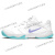 耐克（NIKE） Court Lite 2 耐磨防滑 经典低帮网球鞋 女款 白蓝紫 35.5