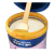 美素佳儿（Friso）美素力源悦4段儿童配方奶粉荷兰原装进口 800g*2罐