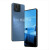 华硕（ASUS）2024新品 / Zenfone 11 Ultra 手机原封 蓝色HKTW原封直邮 5G全网通 套餐一TW 16GB+512GB