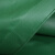 斯奈斯 加厚油布PVC涂塑篷布防雨防晒防水布 420克重4*4m遮阳布