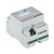安科瑞 ARCM300-ZD 用电监控装置 单回路剩余电流监测 多种无线上传方案 ARCM300-ZD/NB
