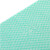 金佰利 94147 商用彩色清洁擦拭无纺布厨房抹布吸水洗碗布 绿色 20片/包 12包/箱 1箱装