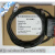 USB口 VFD-E/EL/ED/VE/M系列变频器调试电缆 下载线 VFD-USB01 RJ45接口(E/EL系列) 3M