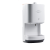 英特汉莎自动消毒喷雾器感应式手消毒器手部消毒机喷雾机 B5000白色