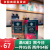 星巴克滴滤式挂耳咖啡origmi派克市场佛罗娜烘焙专柜 佛罗娜深度烘焙(保质期24.4.24)