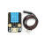 轻享奢Gravity DHT11温湿度传感器(Arduino兼容)自动化零部件 温湿度传感器