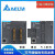 台达PLC AS228T-A AS320T-B AS332T AS16AP11R-A/11R/AS1 AS332T-A