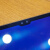 三星（SAMSUNG）/三星 SM-X910N Galaxy Tab S9 Ultra 平板电脑 香港代购 256GB 炭灰黑HK香港原封直邮 官方标配 WIFI