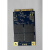 华澜微 SP861系列行业级固态硬盘M SATA，1T