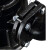 鸣固 ZL2283潜水泵 排污泵80WQ40-30-7.5 铸铁 可配耦合装置立式污水泵
