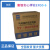 定制适用大桥大西洋70s-6气保焊二保焊er50-6实心焊丝0.8/1.0/1.2 大桥ER50-60.8黑盘（15KG包