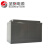 圣阳SP12-100铅酸免维护电池12V100AH蓄电UPS电源EPS直流屏专用