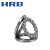 HRB/哈尔滨 推力球轴承51201尺寸（12*28*11） 51201 