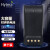 海能达（Hytera）BL3001 数字通讯设备配件 原装锂电池 1块