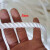 精邦 聚乙烯绳尼龙绳多功能绳工业耐磨耐晒防护绳 8mm（25kg/捆）