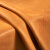 西部水牛（XIBUSHUINIU）【西部水牛】古法鞣制无涂层清水席真皮软硬席三件套 古法清水席特厚4.5mm【三件套】 1.0*2.0
