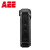 AEE执法记录仪DSJ-S5 264版 高清4200万像素便携随身现场记录器512G