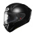 橙央预售 X15摩托车头盔巴塞罗那X14全盔四季红蚂蚁猫3C X15-CROSS LOGO-TC-5可预定 S