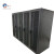诚扬（CHENGYANG）CY-A8842 服务器网络机柜42U 标准19英寸监控弱电交换机UPS机柜 800*900*2000 42U加厚款