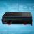 8AI8DI8DO组合模块 模拟量采集 开关量输入继电器输出 Modbus RTU 4-20mA0-10V兼容+RS485