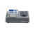 连华科技 5B-3C(V8) COD氨氮双参数测定仪 水质分析仪速测仪 COD氨氮双参数测定仪