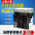 上海人民CW1-2500断路器RMW1-2000A智能框架DW45-3200A/1600A 抽屉式 220V 4P 2500A