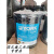 约克YORK环保冷冻油G约克空调螺杆机专用润滑油S油18.9L 干燥过滤器026-13508-000 国产