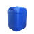 乙二醇原液 载冷剂工业级 涤纶级99.9%防冻液原液高纯原料 白色 25工业级