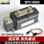 可控硅模块双向反并联晶闸管MTC400A 500A 600A大功率电力调整器 MTC600A
