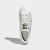 adidas阿迪达斯官方三叶草SUPERSTAR男女贝壳头运动板鞋H00168 灰色/浅绿色/石膏白 37(230mm)
